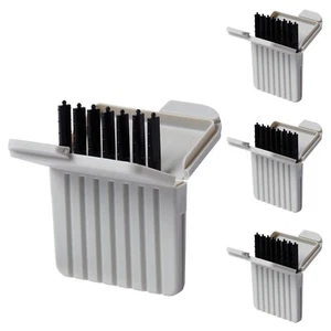 Cerustop Wax Guards -  4 packs - Picture 1 of 9