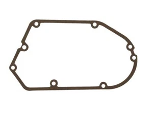 Junta de tapa de embrague kmx24 se adapta a Simson S51 S53 S70 SR50 SR 80 KR51/2 0,9m - Imagen 1 de 1