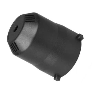 Bowens Flash Strobe Monoblock Head 105mm Protector Cover Cap - Picture 1 of 1