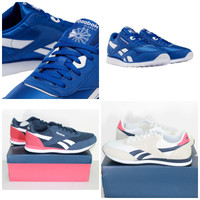 reebok nano 9 méxico