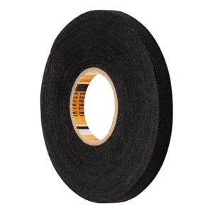 Installbay 12508-19 9mm X 25M Interior Harness Wrap Sleeve of 8 Rolls - Picture 1 of 2