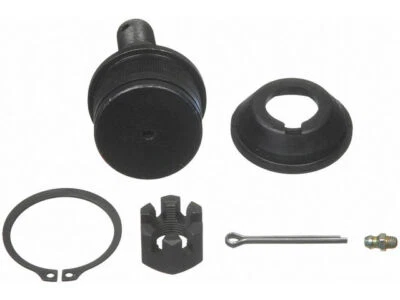 Rótula delantera inferior Moog 18395FXKY 2001 para Ford F350 Super Duty 1999-2022 Foto 1 de 2