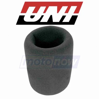 Uni Air Filter for 1980-1983 Kawasaki KZ750H LTD - Fuel & Air Air Filters pg Foto 1 de 4