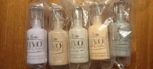 Nuvo Crystal Drops - Picture 1 of 6