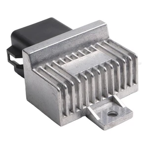 Glow Relay for Vauxhall For Vivaro For Renault For Trafic 2001 to 2014 Models - Picture 1 of 12