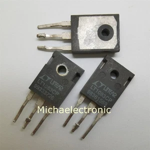 5 piezas LT1083CP lineal TO-3P - Imagen 1 de 6