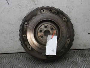 Ford Fiesta Manual Flywheel 96mm-6375-a1h mk7 1.25 Petrol 2008-2013h - Picture 1 of 4