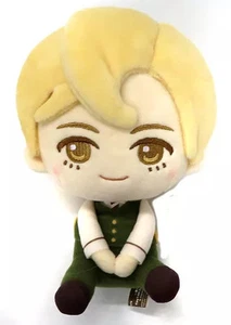 Juguete de peluche V Bts/Bangtan Boys Ichibankuji Tinytan Dynamite Prize - Imagen 1 de 1