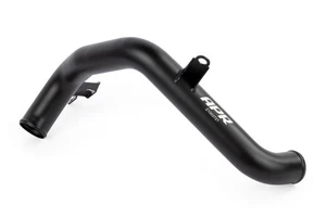 MS100226 APR Turbo Outlet Pipe - 2.0T EA888.4 - Picture 1 of 4