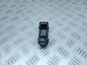Dodge Caliber Right Driver Offside Rear Electric Window Switch Mk1 2005-2012A - Picture 1 of 6