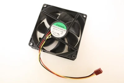 Sunon EE92251S3-D000-C99 3Pin Case Fan 90mm x 25mm - Image 1 of 2