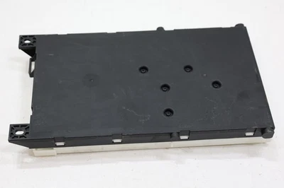 2016 - 2018 MERCEDES GLE350 W166 SAM ELECTRICAL CONTROL MODULE OEM A1669006120 - Image 1 of 4