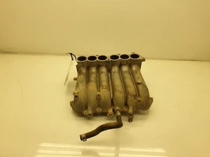 95-04 TOYOTA TACOMA SR5 3.4L 6CYL 5VZFE INTERMEIDATE INTAKE MANIFOLD ASSEMBLY  - Picture 1 of 12
