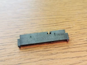 OEM Sony Vaio SVT111 Series SVT13 SVT11 SVT14 SV15 SV17 HDD Hard Drive Connector - Picture 1 of 3