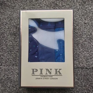 Thomas Pink 3pk Medium size men boxer - Picture 1 of 5
