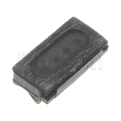 Asus Zenfone 2 Front Ear Speaker Replacement Part - Image 1 of 2