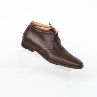 rush by gordon rush rasmussen chukka sneaker