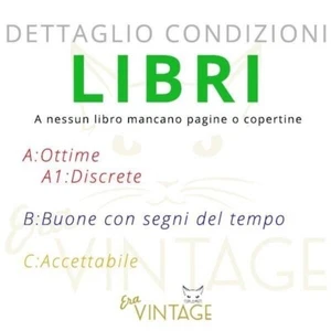 Demon Hunter Comic Sammlung Nummer 2 Xenia Verlag - Bild 1 von 2