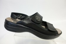 dr comfort flip flops