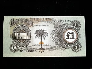 Billete Armenia 10 Dram 1993 - Nt049 - Imagen 1 de 2