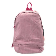 Puma women's backpack Pink