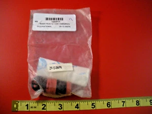 Inserto de conector circular Amphenol ZP-12-354PN 7 pines ZP 12 354 PN pila nuevo - Imagen 1 de 4