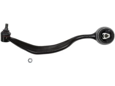 Рычаг управления передний правый задний для BMW 750iL 1995-2001 годов выпуска TRW 52193JDX 1996 1997 - Изображение 1 из 2