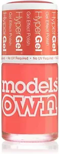 Models Own Nail HyperGel Lacklack Hyper Gel Caribbean Crush SG024 - Bild 1 von 1