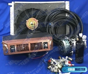 Universel Underdash Air Après-shampoing 432 -1MC 14X20 Avec Neuf Électrique - Picture 1 of 12