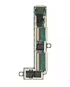 Touch Connect Board Compatible For Microsoft Surface Pro 7 Plus - Picture 1 of 1