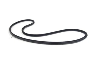 1 Front Left or right Car Body Rubber Sealing Strip for BMW F10 520i 528i 530i - Picture 1 of 4