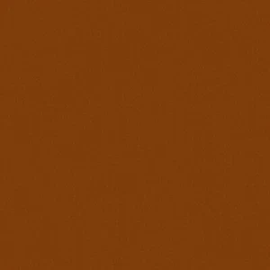 1 oz Candle Dye Flakes for Coloring WAX  (You Choose Color) FREE SHIPPING - Picture 1 of 65