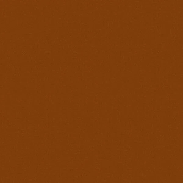 1 oz Candle Dye Flakes for Coloring WAX  (You Choose Color) FREE SHIPPING - Image 1 of 1