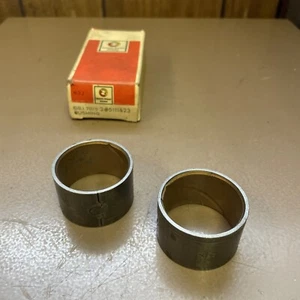 Detroit Diesel 5111423 Cam And Balance Shaft Bushings (lot Of 2) NOS - Picture 1 of 5