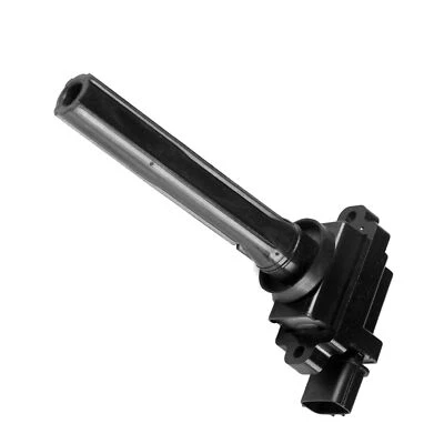 Bobina de encendido UF237 C1159 nueva para Chevrolet Tracker Suzuki Vitara 1999-2003 2,0 L Foto 1 de 3