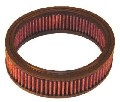 E-2601 K&N Air Filter fit ROVER MINI CARB, 1982-1993 - Image 1 of 2