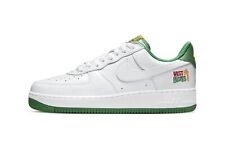 NEW Nike Air Force 1 Low 20th Anniversary West Indies 2022 sz 7-13 US FREE SHIP