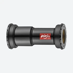 Token Ninja Gewinde passend Innenlager - BB386 / BB392 zu Sram DUB - Bild 1 von 3