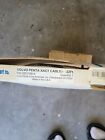 One 22ft Boat Control Cable pn 3851056-6 