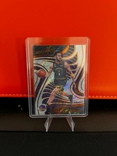 2022-23 Panini Revolution Klay Thompson Golden State Warriors #55