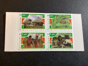 ICOLLECTZONE Surinam 1044a XF NH (B300-62) - Imagen 1 de 1