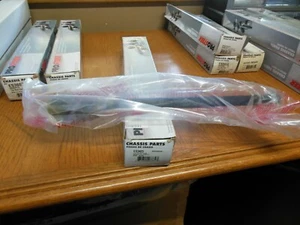 Extremo de barra de amarre interior Prosteer ES3425 para algunas aplicaciones de minivan Chrysler y Dodge de los años 00. - Imagen 1 de 1