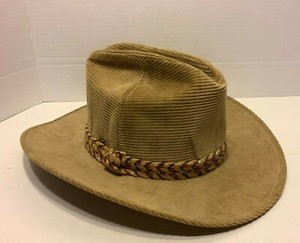 Miller Men's Cowboy Hats for sale | eBay