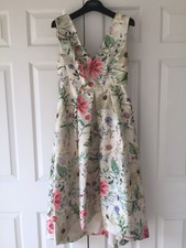 marks and spencer ball gowns