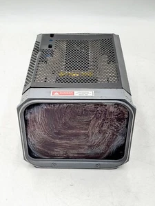 Collins EFD- 86 Electronic Flight Display PN: 622-6342-022 - Foto 1 di 2