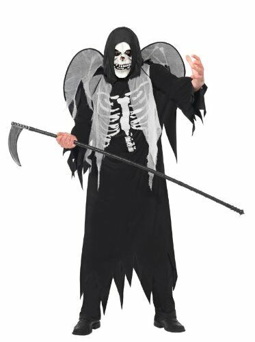 Cosplay Angels of Death Zack Costumes Pants Full Set Halloween Masquerade  Suits