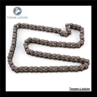 Cadena de distribución para Honda XR 70 R de 1997 a 2003 Foto 1 de 4