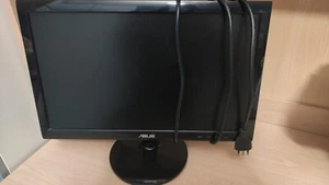 Schermo pc - ASUS - Foto 1 di 5
