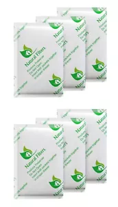Fresh Flow Produce Preserver Refill Kit 3-Pack - Picture 1 of 7