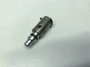 Yamaha XTZ750 Super Tenere (2) 94' Öldruckventil Oil Pressure Relief Valve - Bild 1 von 1